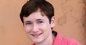 Sneak peek: The Life and Death of Blaze Bernstein