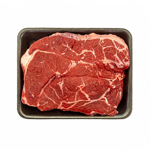 Member’s Mark USDA Choice Angus Beef Boneless Chuck Roast, priced per pound - Samsclub.com