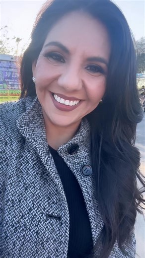 Los esperamos festival del taco y concurso de canto 1501 Jacksboro Hwy Fort Worth, TX 76114 | Lucero HD