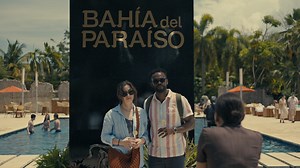 The Resort offers an unsettling vacation getaway in new trailer: Watch