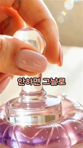 (실화 사연) 음대 똥군기 쿠데타 #대학생활 #대학생