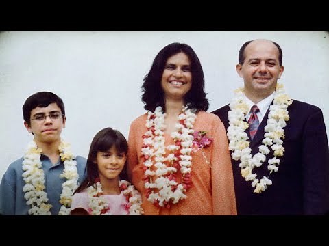 Return to Palau Trailer