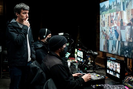 What Time Will Episode 2 of Nathan Fielder’s ‘The Rehearsal’ Be on HBO and HBO Max?