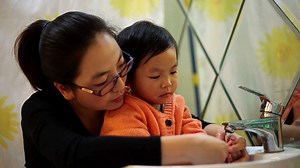 4K views · 16 reactions | Colds and flu are a fact of life for kids, but there are smart steps you can take to boost their immunity. | Parenting.com | Facebook