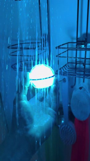 Amazing Waterproof Flashlight Reviewed