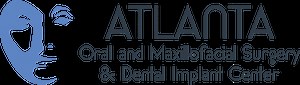 About Orthognathic Surgery Alpharetta GA | Bite Correction | Jaw Alignment Surgery