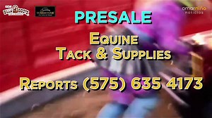 31 reactions · 27 shares | The Midget Power Proudly Chihuahuans Mesquite New México Landmark Mercantile Sunday 11 June Doors open 5 pm 6:00 pm start Pre Sale Equine Tack & Supplies Reports (575) 635 4173 | The Midget Power | Facebook