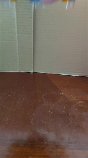 Probably the most iconic design of the ship by far. It's such a unique design! #legomoc #metroid #gunship #custom #lego