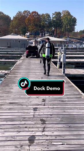 New dock on the way! Coming in 2023! #kydammarina #suntex #marina #kylake #fyp #suntexmarinas #NewThingsComing #DockImprovements #NewIn2023