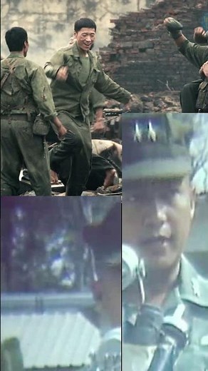 Trung tướng Nguyễn Văn Hiếu chết, đã thành án oan lưu danh sử sách VNCH #lichsuvietnam #vietnamwar