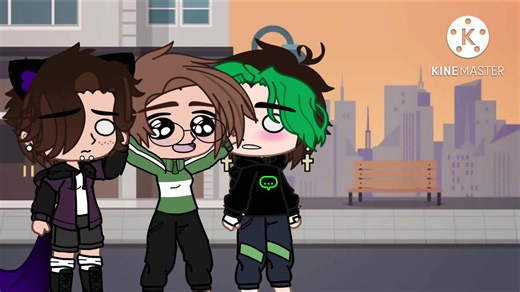 Shadow (@shadowdemonwolf2)’s videos with original sound - Shadow