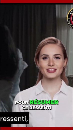 Un très mauvais pressentiment : Malaise, fascination et horreur sur Netflix !