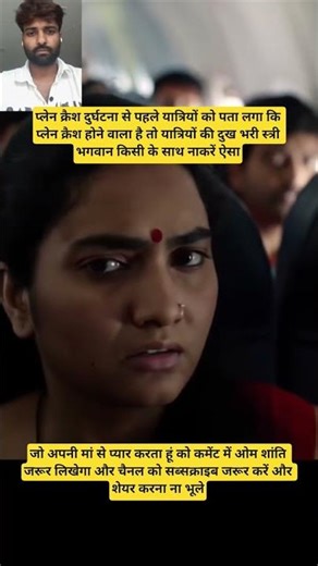 Top Learning Tools for Tech Enthusiasts #shorts #shortsfeed #viralshorts