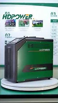 Energy Storage Battery Capacity Degradation | Battery Testing Solution