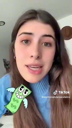 TikTok - Make Your Day
