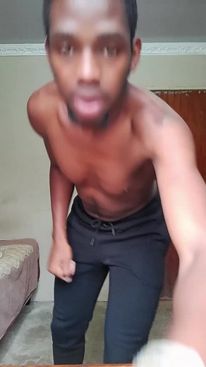 Lili by Master KG - A Musical Journey