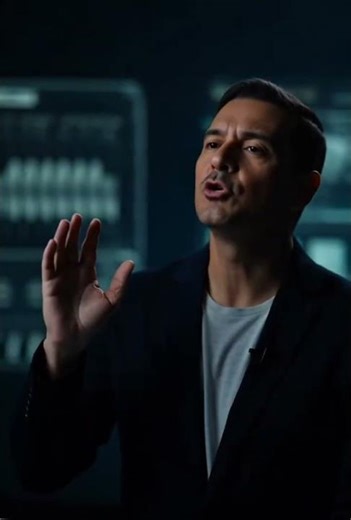 What happens if you turn off your computer while the BIOS is updating? #bios #pc #video #technology