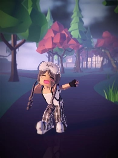 Давно ттд3 не было #roblox #роблокс #актив