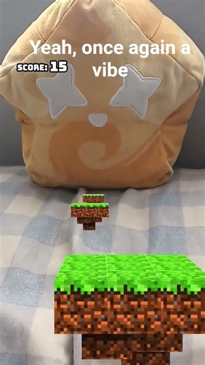 Escaping the past running to the future!