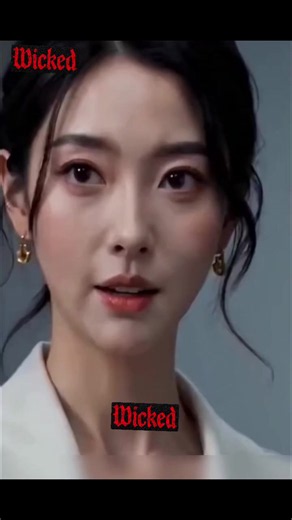 Ep1 บุกรุกบ้านใหม่เพื่อสร้างภาพ แก๊งคนหน้าด้านต้องชดใช้ราคาแพงที่สถานีตำรวจ!#หนังสั้นสะท้อนสังคม #สปอยหนังในtiktok #หนังสั้น #ฟีดดดシ #ซีรี่ย์จีน