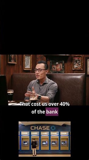 DoorDash Spent 40% of Its Cash on Refunds