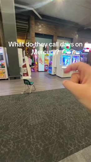 Chicken Stars (@chicken.stars71)’s videos with original sound - lyricsaudio2