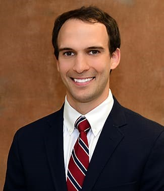 Jake C. McMillin, M.D. | Campbell Cunningham Taylor & Haun