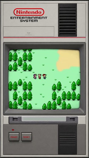 The Game Nintendo Hid for 26 Years #gaming