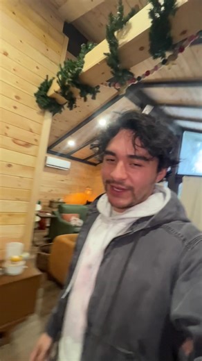 Managing Tasks and Creativity During Snow Days