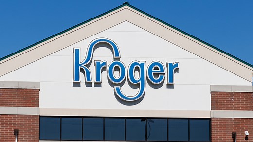 Kroger confirms 'unexpected outage' on website and app as shoppers beg for info