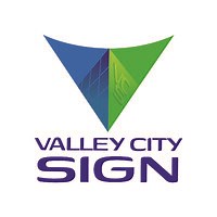 Valley City Sign Company | LinkedIn