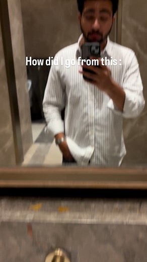 Follow and Comment 'Steps' 📤 . . . This definitely works when followed consistently ✨ You can crack the algorithm by following those steps📣 . . It is 200% tried and tested! I got my results‼️ You can achieve that too🧿 All it takes is just one reel to go viral and it's definately a game changer 🫶🏻 Follow me for more such helpful and relatable content 💌 Growth, followers, steps, trending, explorepage, foryoupage, instagood, viralsongs, viral, instagram, reelitfeelit, relatable, algorithm #fy