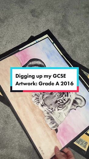 Tattoosby_mica on TikTok