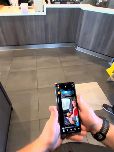 Waiting for my kfc order, as a porn addictRt Like Piggy ORDER!DM for Goon Session with MOMMY #goon #gooning #goonertwt #goonette #edging #caption #GoonForMommy #leaking #handpussy #beta #nofap