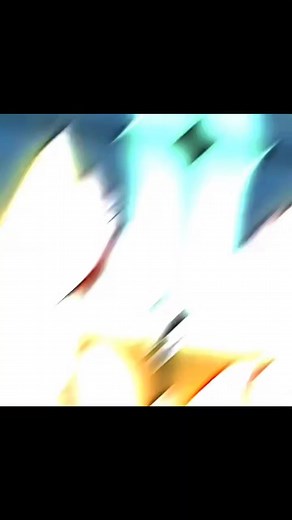 Sasuke was furious when he found out they'd given him a mechanical arm without his permission. #animes #naruto #narutoshippuden #sasuke | Fight Against Poverty