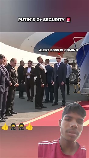 putin of power commando Power to#armylover #duet #memes 🥷🥷🥷🥷🥷🥷💪💪💪👍👍👍👍👍👍👍👍👍