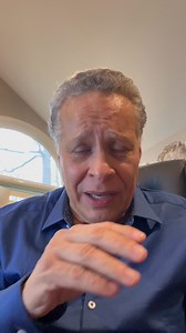 Look, you’re probably doing most things right. But if you’re still not seeing the results you want? There’s a gap somewhere. This free 60-second quiz helps real estate agents figure out what that gap is — and how to close it. It’s called the Real Estate Agent Business Assessment — and it’s been freakishly accurate for thousands of agents already. Take the quiz, get your score, and let’s start fixing what’s been slowing you down. Success.DarrylSpeaks.com | Darryl Davis, CSP