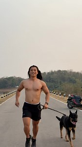 Sign up now for “Run For Relief”, to raise awareness for the oppressed in Burma! March 8th - Chiang Mai | Wah Fish Paste