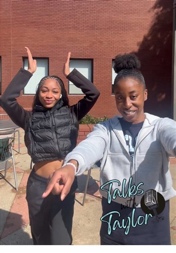 Exploring Authentic Selves at Spelman College