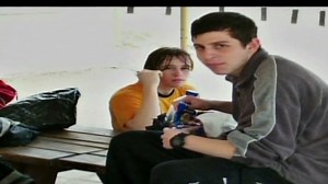 Gilad Shalit to be freed