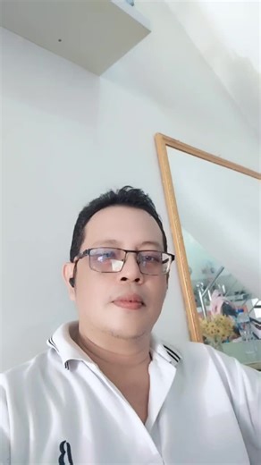 M Holan S (@29_mhs)’s videos with original sound - MUSIC ROOM