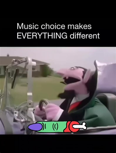 #iykyk #lol #halloween #zombie #fall