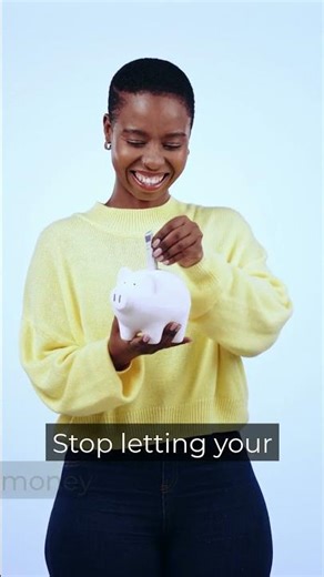 cheap car insurance new york 2026 — Save Up to $480/Year | #Shorts