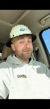 What does it take to be a commercial construction project manager?