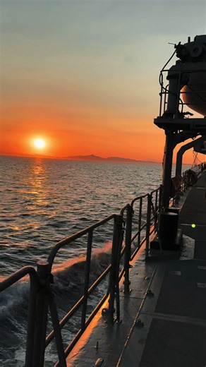 Hellenic Navy Frigates: A Comprehensive Overview