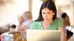 Recruiter Interviews ‘Creepy’ Deepfake Job Candidate Faking Their Identity On A Video Call