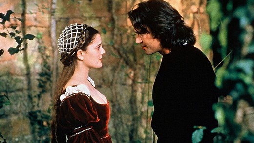 15 of the Best Comfort Movies