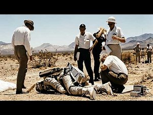 Moon Project Gemini: The World's Most Dangerous Space Program