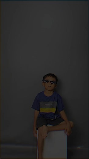 Nak kicik🤏🏻 #studiomini #studiophoto #fyp #CapCut