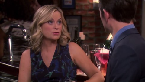 These Are Hands Down The Best Delis Across The Country